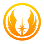 « Jedi Temple Guard »
