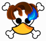 Pirate Bacons