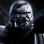 |TFO|| Knights Of Ren