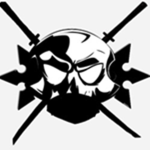 The Untamed Pirates