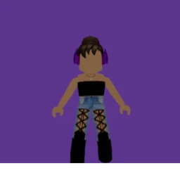 PICTURE icon