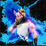 HEX ON YT