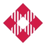Volotea RBX Group Thumbnail