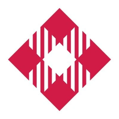 Volotea RBX Roblox group icon