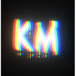 killermattYT fans