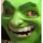 GREENBOI