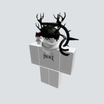 Bruh_Man028 studios