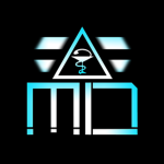 SCPF Medical Department - [SCPF:MD]