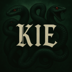 KIE TRAPCITY