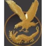 Egyptian Special Forces