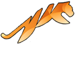 Team Tiger Forever TM
