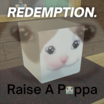 POPPA#1
