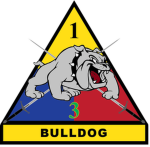 151st Cavalry Regiment [SAZ]