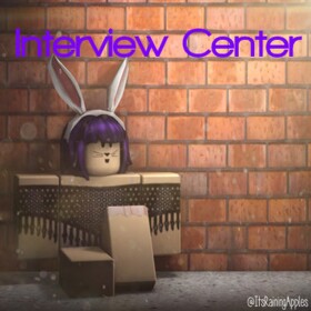 Violet's Interview Center