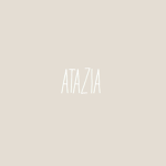 ATAZIA Official Fan Group