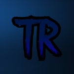 TeamRush Clan