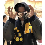 Certxfied_Gang