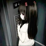 VInGOnXY Group Thumbnail