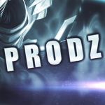 Prodz