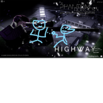 lolciwan