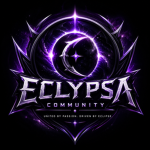 ECLYPSA COMMUNITY