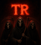 Tru religion ひ