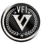 Varrick-Feng International