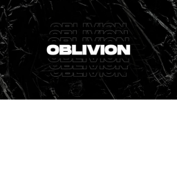 Oblivion (Beta)