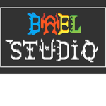 B.A.E.L Studio