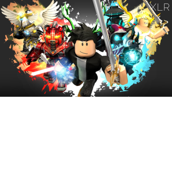 Justin game (working)