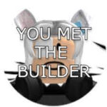 odybuilder227 fan club