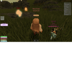 Lycans Of Aloria