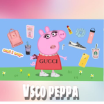 xxxGrUpAziomalixxx