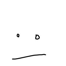 Previous icon game thumbnail