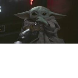 escape BABY YODA ENTERTAINMENT OBBY (BETA)