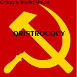 Soviet Border Simulator Aristocracy/VIPs