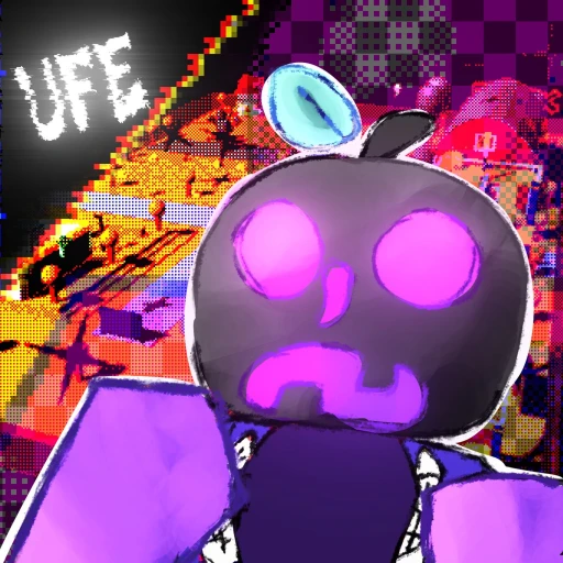 Icon updated