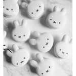 -my mizkuki’s-