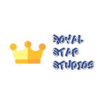 Royal Star Studios