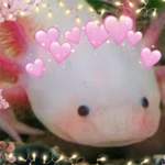 Aguaveveagua>:3