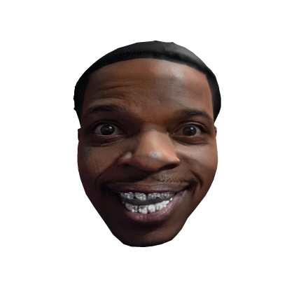 Finesse2tymes