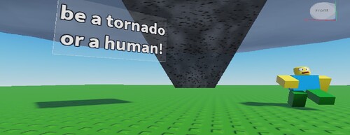 another tornado rp game (demo update)