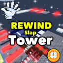 Rewind Slap Tower⌛