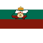 [ T.B ] - The Tzardom of Bulgaria