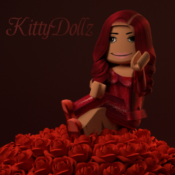 Matching Outfit ideas / KittyDollz