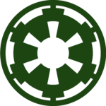 [SW: FG] Death Troopers