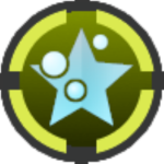 blue hive group