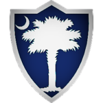 [SCNG] South Carolina Nаtional Guard