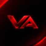/vamp studios