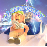 - $ CERTIFIED.ENT